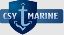 Referans logosu