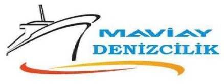 Referans logosu