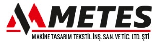 Referans logosu