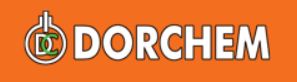 Referans logosu