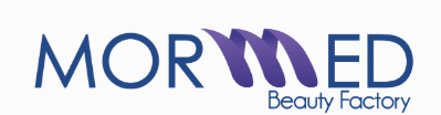 Referans logosu